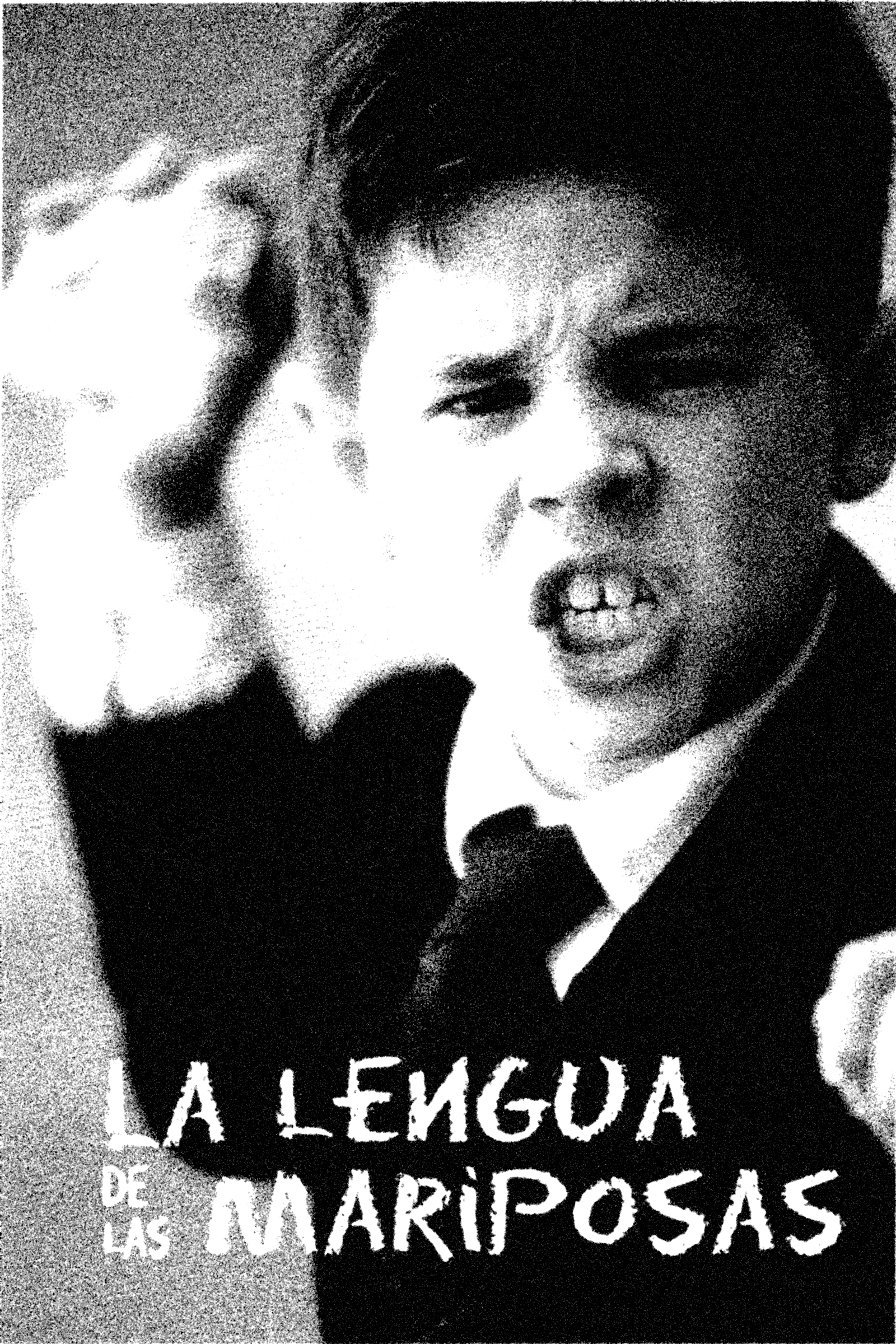 METEM Poster