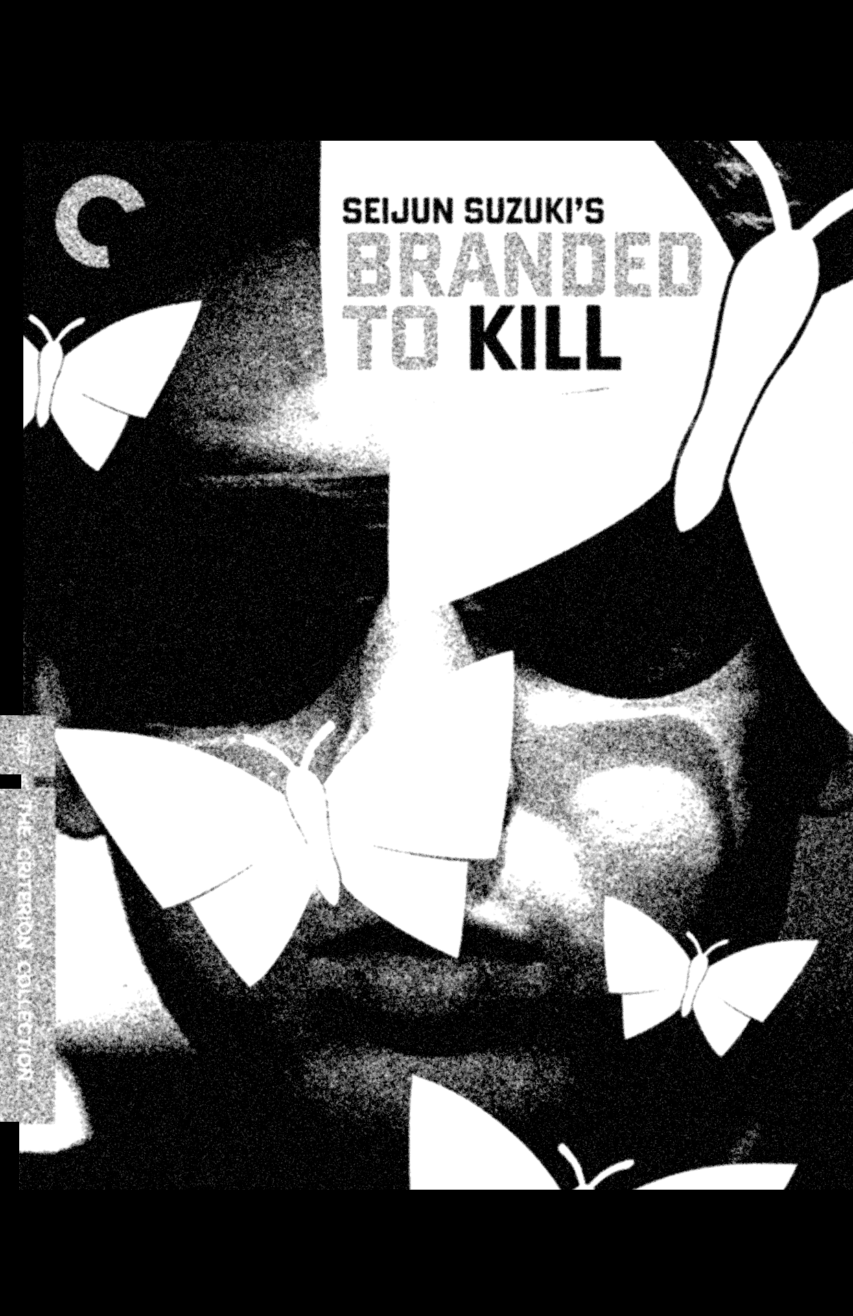 branded Poster