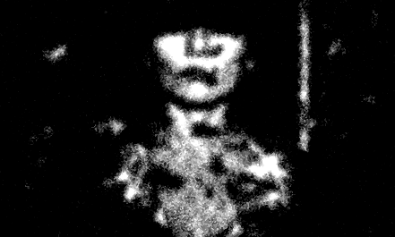 fragment 4