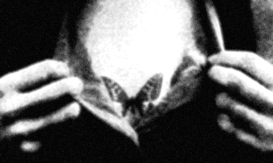 fragment 5