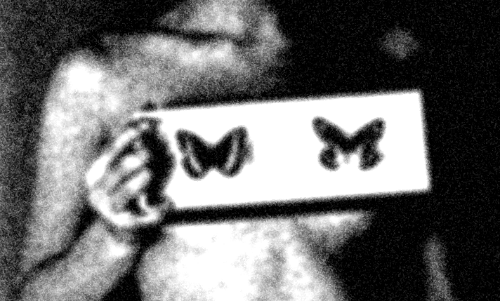 fragment daises